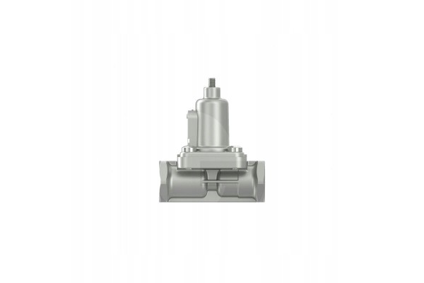 Wabco Spare part