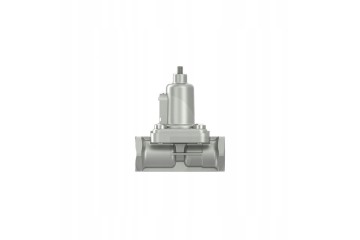 Wabco Spare part