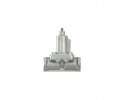 Wabco Spare part Part manufacturer Wabco