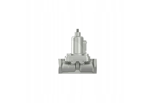 Wabco Spare part Part manufacturer Wabco