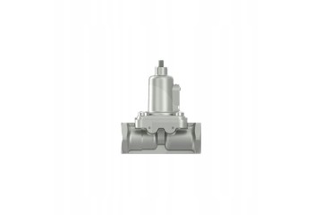 Wabco Spare part Part manufacturer Wabco