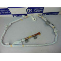  AIRBAG CORTINA DELANTERO IZQUIERDO TOYOTA AURIS (E15) Sol 2008 184711 TOYOTA - 1