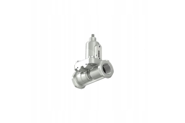Wabco Spare part Catalog number of the part 4341002310