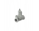 Wabco Spare part Catalog number of substitutes COJALI 2206166 KNORR BREMSE K000632