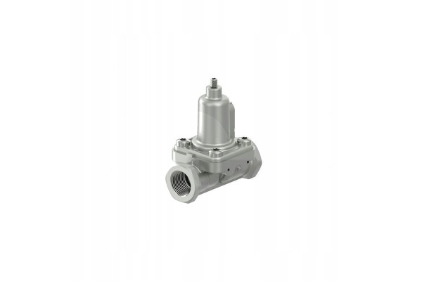 Wabco Spare part Catalog number of substitutes COJALI 2206166 KNORR BREMSE K000632