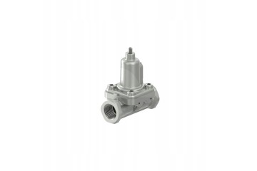 Wabco Spare part Catalog number of substitutes COJALI 2206166 KNORR BREMSE K000632
