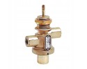 Wabco Directional valves