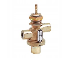 Wabco Directional valves