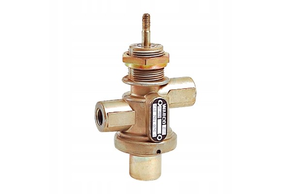 Wabco Directional valves