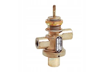 Wabco Directional valves