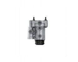 Wabco Spare part