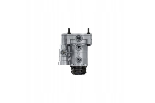 Wabco Spare part
