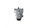 Wabco Spare part Part manufacturer Wabco