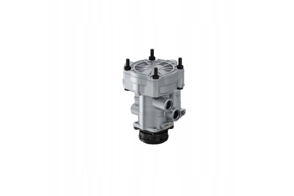 Wabco Spare part Part manufacturer Wabco