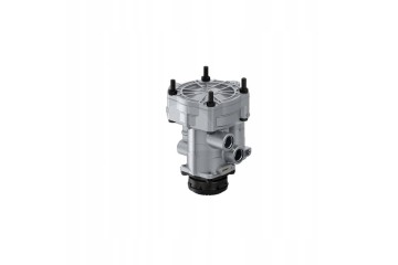 Wabco Spare part Part manufacturer Wabco