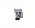 Wabco Spare part Catalog number of the part 9730090070