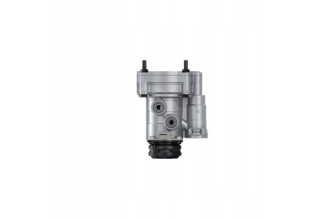 Wabco Spare part Catalog number of the part 9730090070
