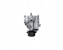 Wabco Spare part Product weight with unit packaging 2 11 kg
