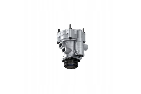 Wabco Spare part Product weight with unit packaging 2 11 kg