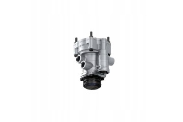 Wabco Spare part Product weight with unit packaging 2 11 kg