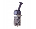 Wabco Handbrake valve