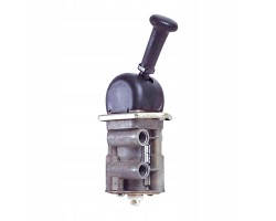 Wabco Handbrake valve