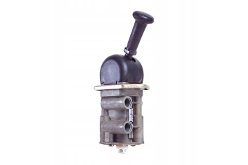 Wabco Handbrake valve