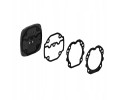 Wabco Spare part