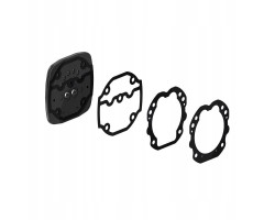 Wabco Spare part