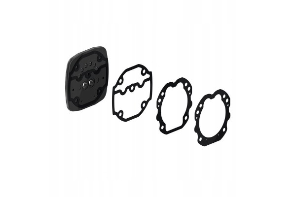 Wabco Spare part