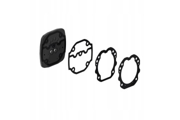 Wabco Spare part