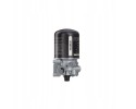 Wabco Spare part
