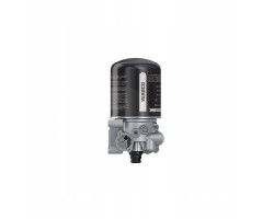 Wabco Spare part