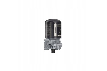 Wabco Spare part