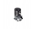 Wabco Spare part Part manufacturer Wabco