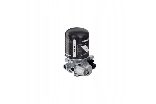 Wabco Spare part Part manufacturer Wabco