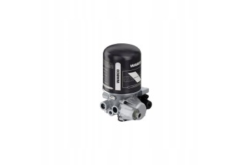 Wabco Spare part Part manufacturer Wabco