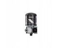 Wabco Spare part Catalog number of the part 4324150150
