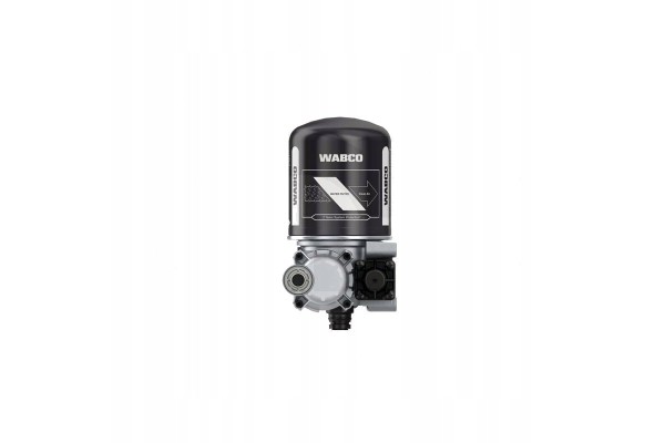 Wabco Spare part Catalog number of the part 4324150150