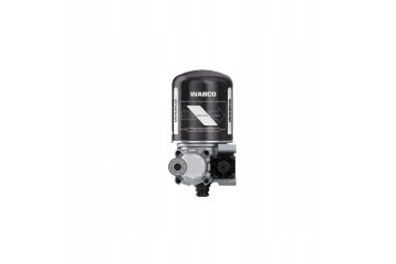 Wabco Spare part Catalog number of the part 4324150150