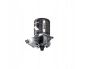Wabco Spare part Catalog number of the original 432 415 015 0