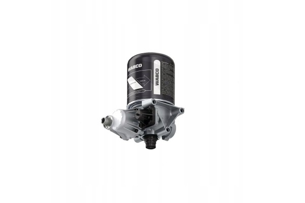 Wabco Spare part Catalog number of the original 432 415 015 0