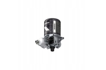 Wabco Spare part Catalog number of the original 432 415 015 0
