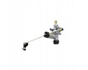 Provia Chassis Luftfederventil Catalog number of the part PRO0060040