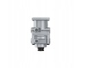 Wabco Spare part