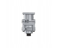 Wabco Spare part