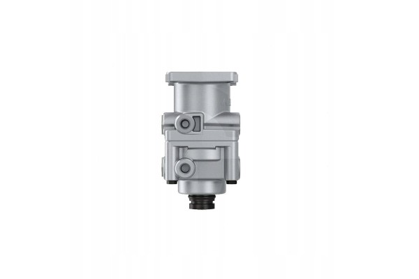Wabco Spare part
