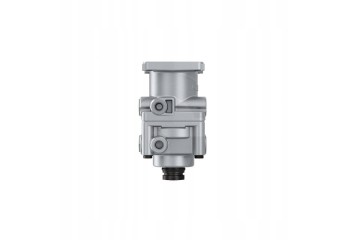 Wabco Spare part