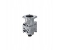 Wabco Spare part Part manufacturer Wabco