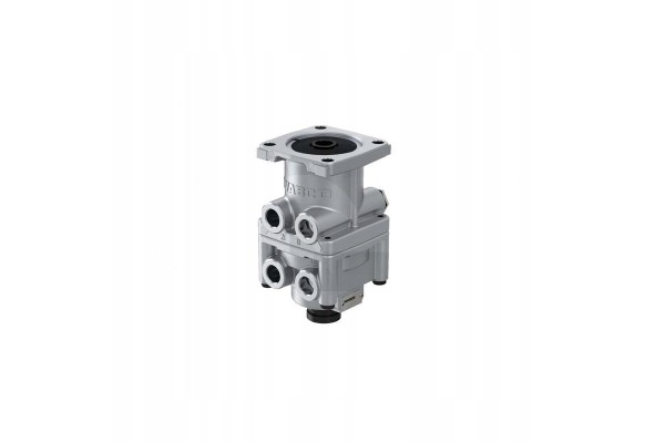 Wabco Spare part Part manufacturer Wabco